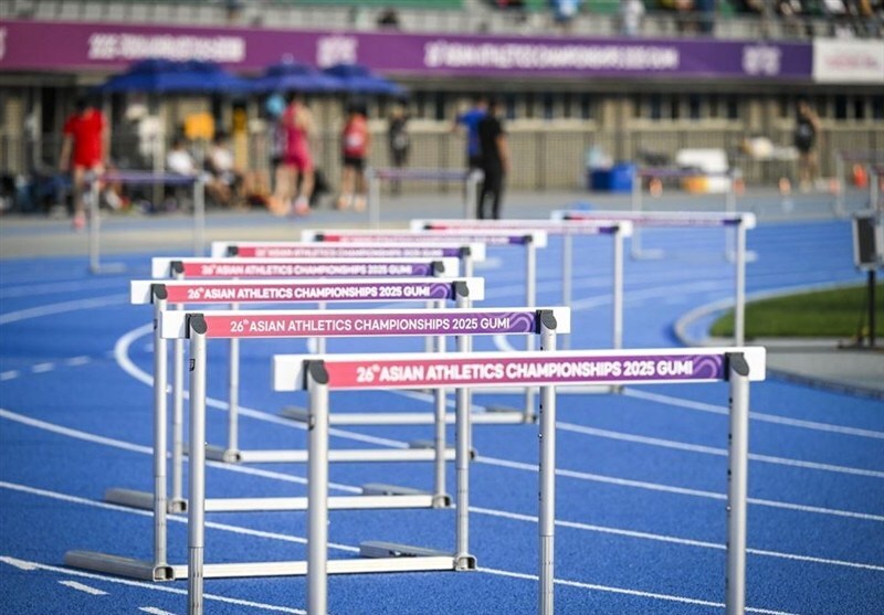 ۱۶ وکیل برای رفع اتهام تجاوز گروهی از دوومیدانی‌کاران در کره جنوبی!