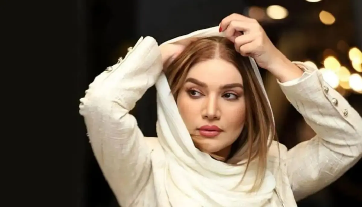 متین ستوده کیست