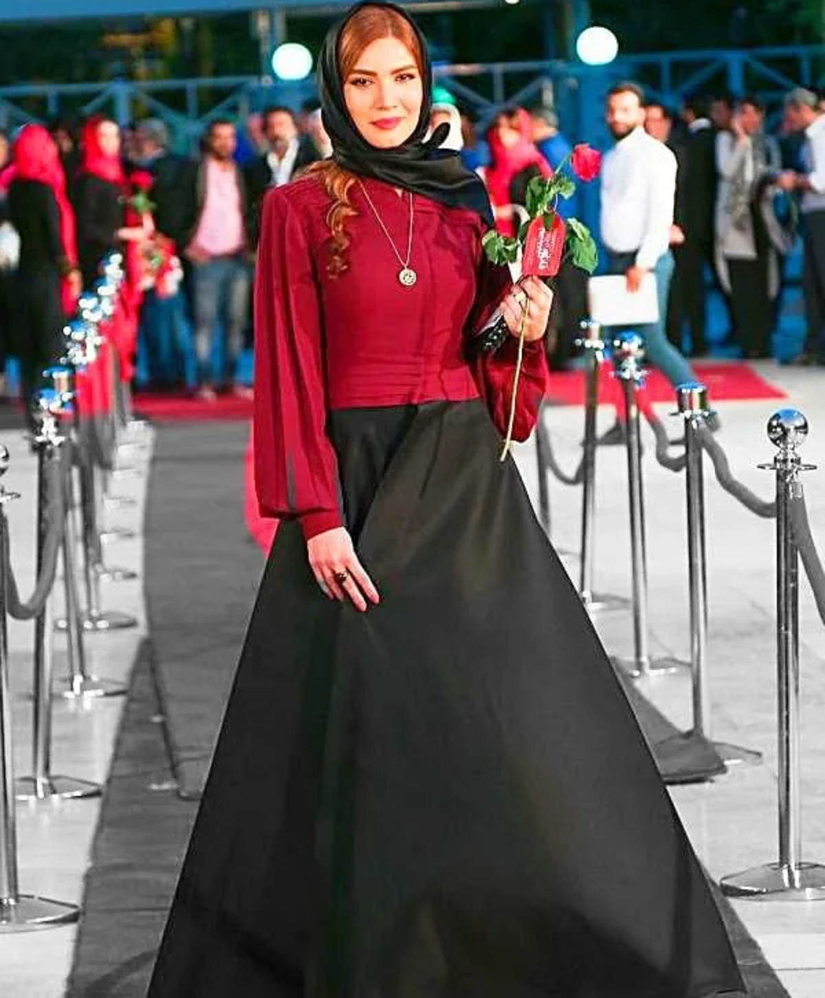 بیوگرافی متین ستوده