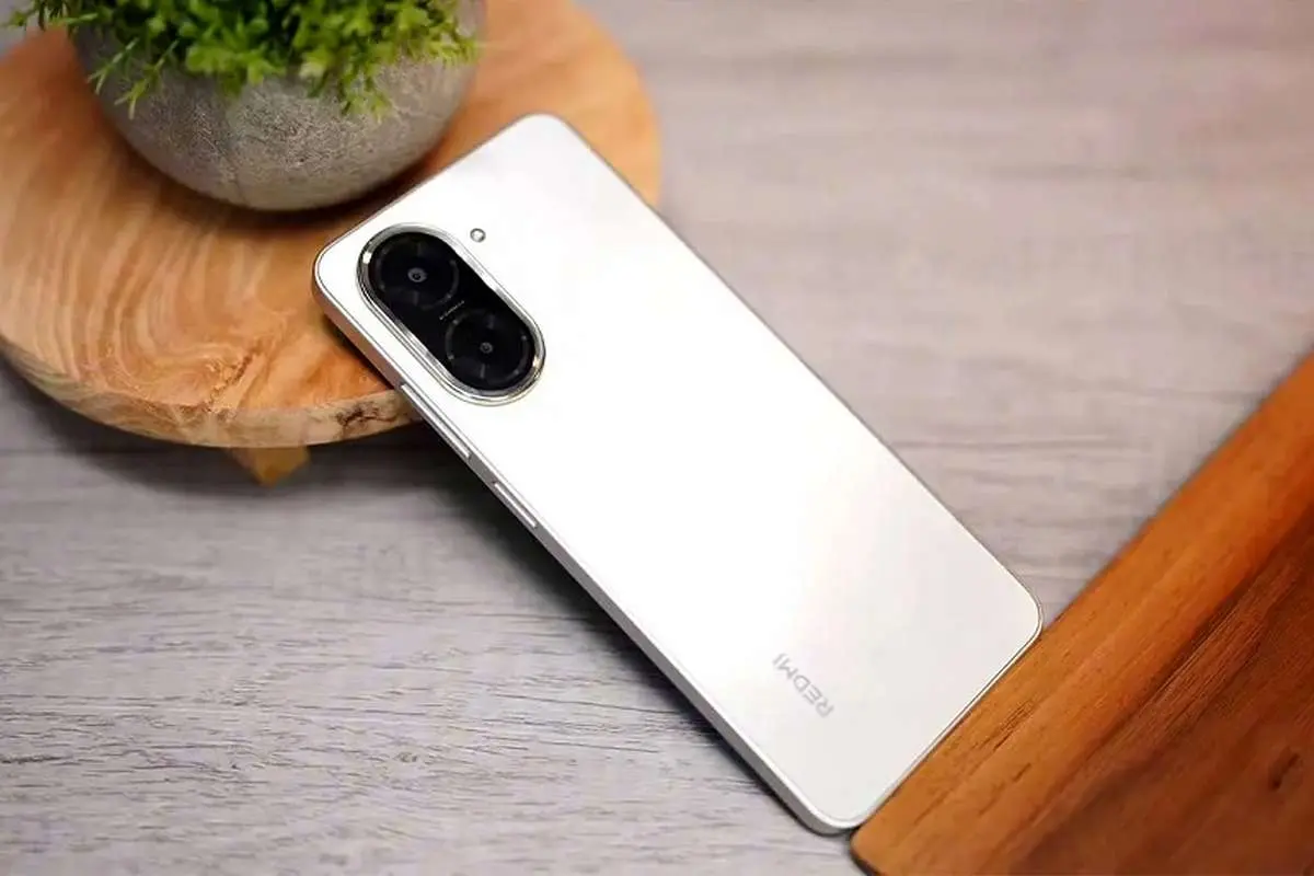 قیمت گوشی شیائومی