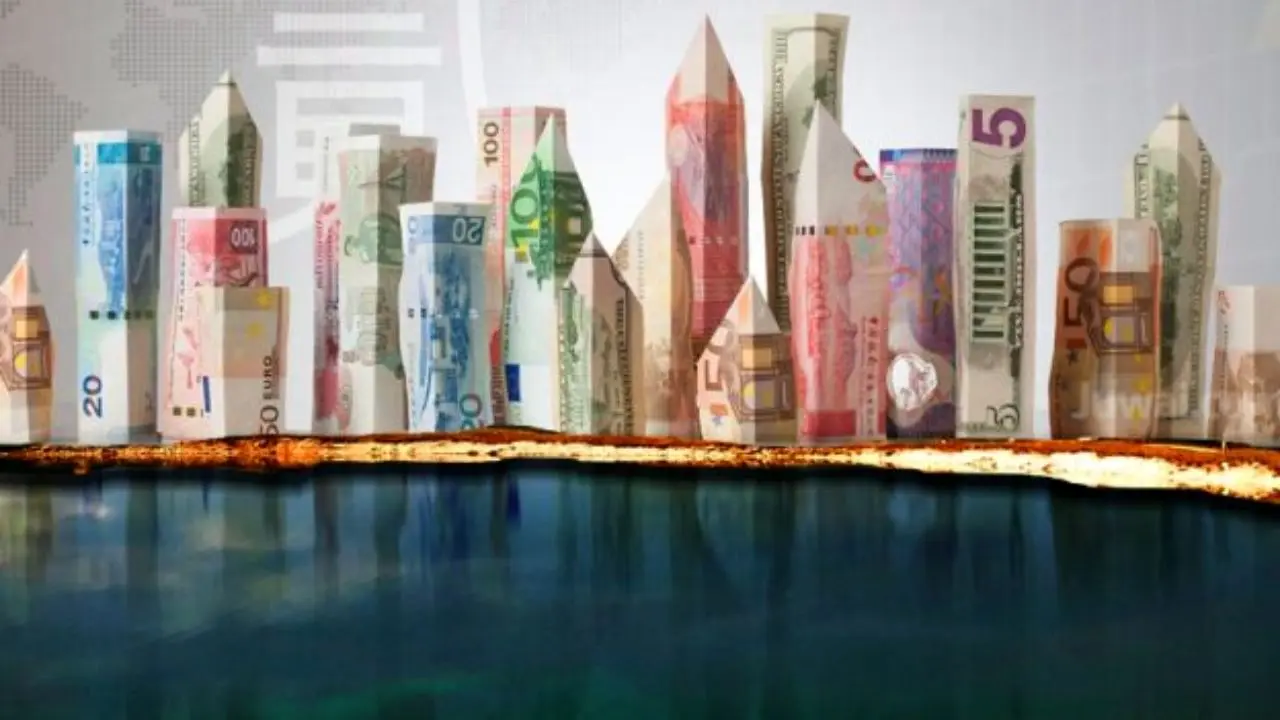 کدام شهر‌ها در سال ۲۰۲۵ بالاترین اجاره‌بها را در جهان دارند؟