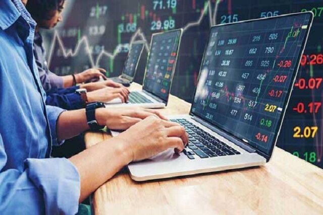 پیش بینی بورس فردا سه شنبه ۱ مهر ۱۴۰۴