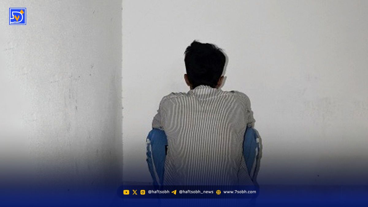 کارگر افغان کارگر افغان