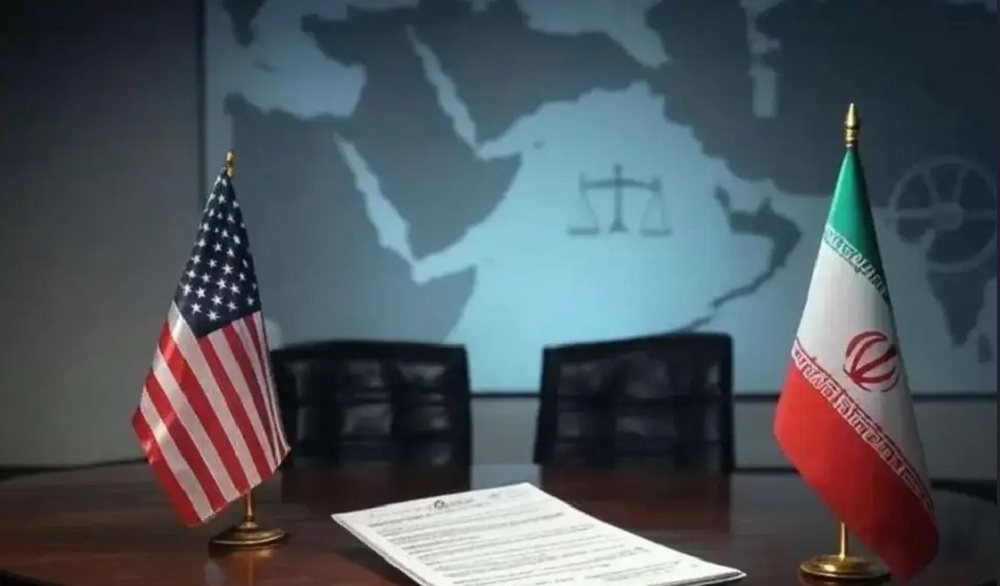 تبعات مکانیسم ماشه تبعات مکانیسم ماشه