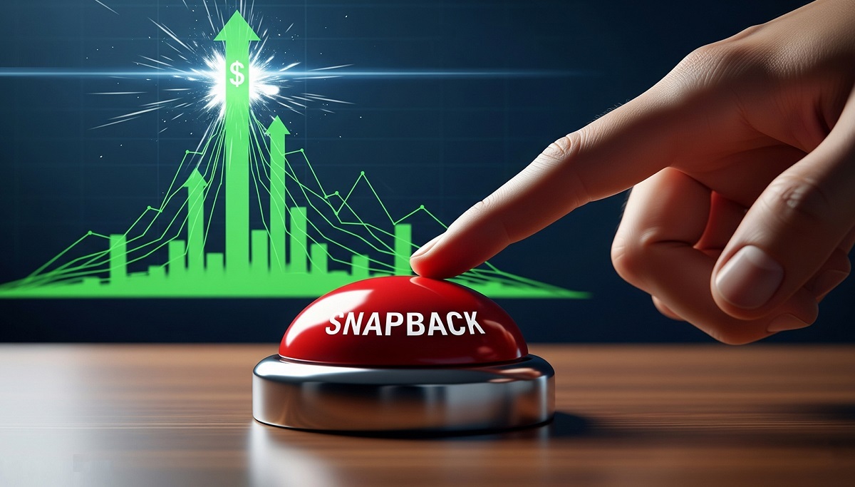 تحلیل بازارهای مالی تحلیل بازارهای مالی