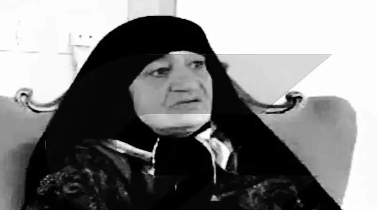 رای نهایی در پرونده کلثوم اکبری صادر شد