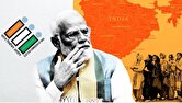 از مستعمره ورشکسته تا غول اقتصادی؛ چگونه هند سرنوشت خود را از نو نوشت؟/ آینده اقتصاد هند؛ عبور از ژاپن، حرکت به سوی آلمان