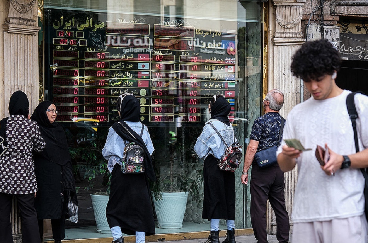 بررسی بازار پس از اجرای مکانیسم ماشه