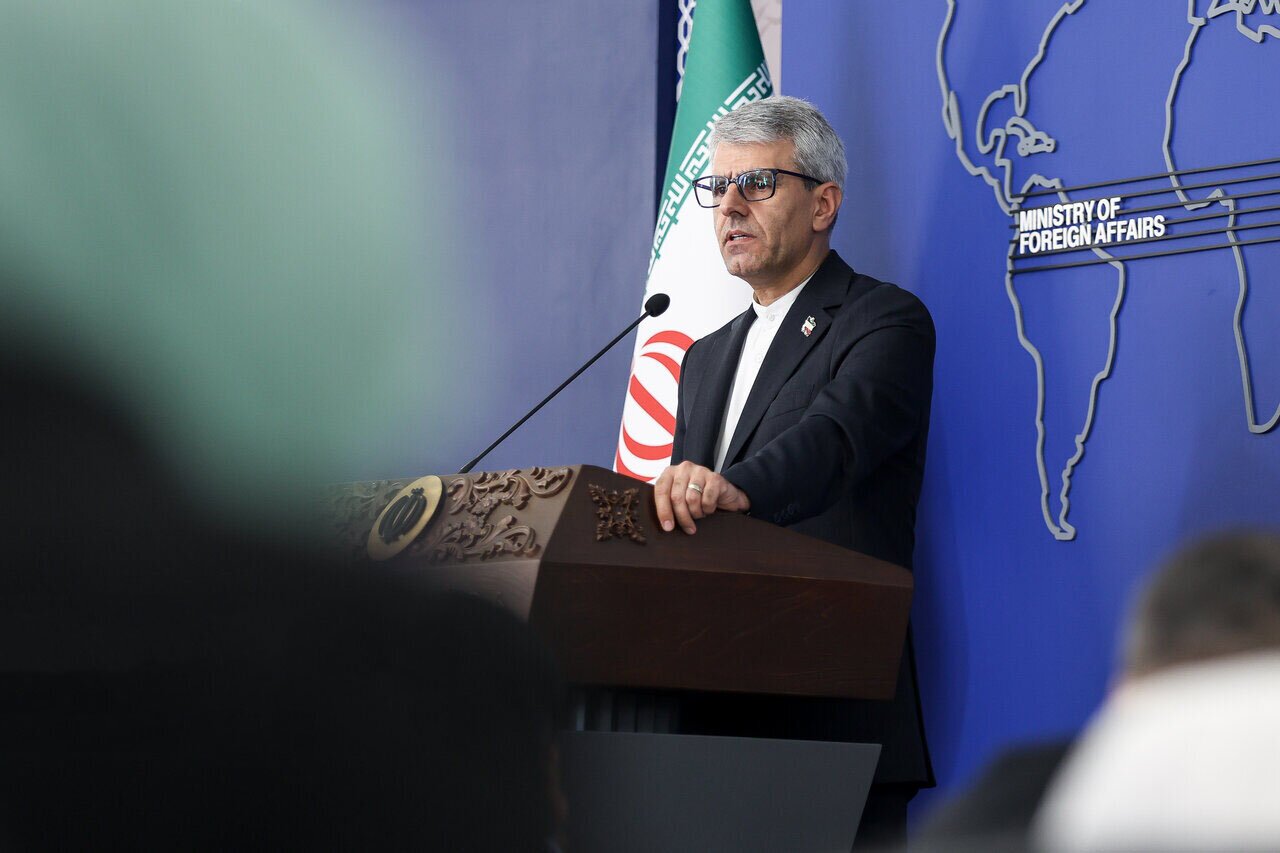 اطلاعیه وزارت خارجه درباره دور بعدی مذاکرات