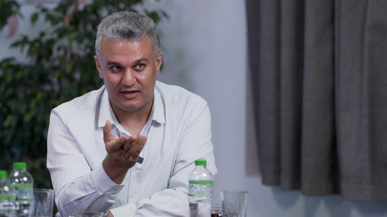 ریشه‌ها و پیامدهای جریان ضد واکسن