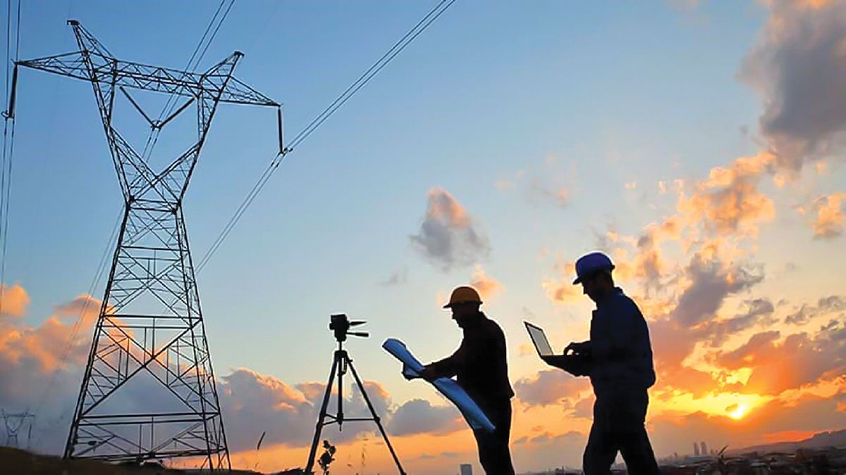 تامین برق صنایع قربانی تصمیمات نادرست