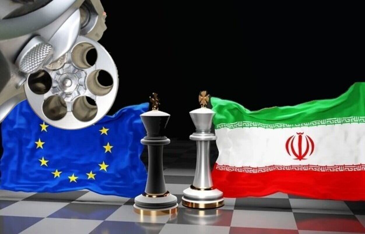 مکانیسم ماشه