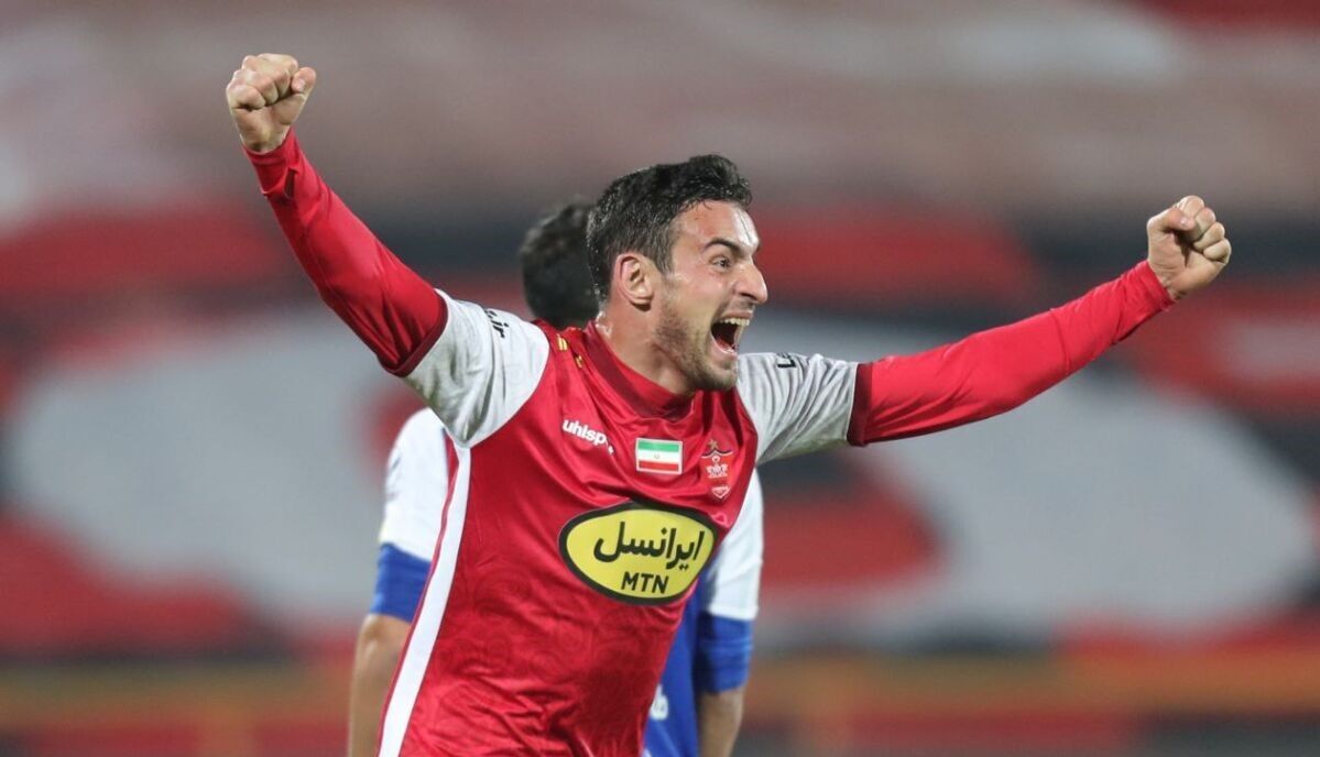 گئورگی گولسیانی گئورگی گولسیانی