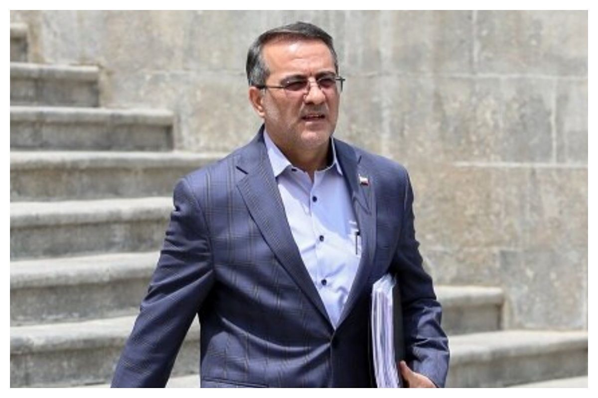 علاءالدین رفیع‌زاده