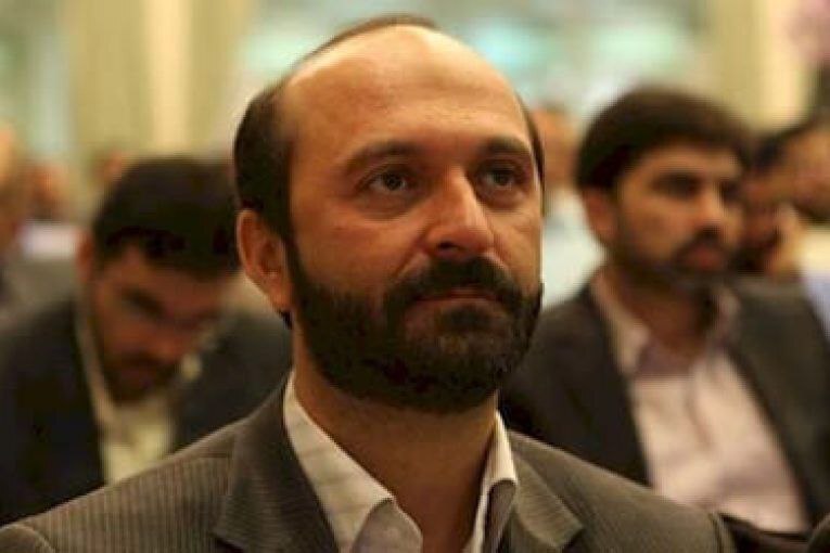 حمله به سعید طوسی با سلاح‌ گرم