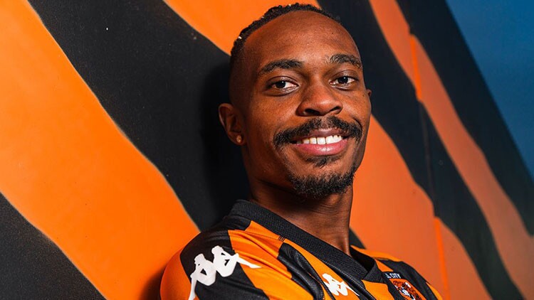 بمب استقلال در پرتغال خنثی شد بمب استقلال در پرتغال خنثی شد