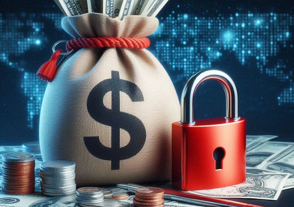 چگونه اثرات تحریم ها را بر کسب و کار کاهش دهم؟