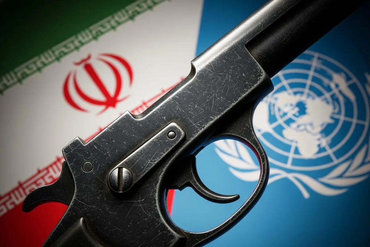 ۳۰ روز سرنوشتساز ۳۰ روز سرنوشتساز