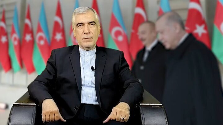 ابوالفضل ظهره وند ابوالفضل ظهره وند