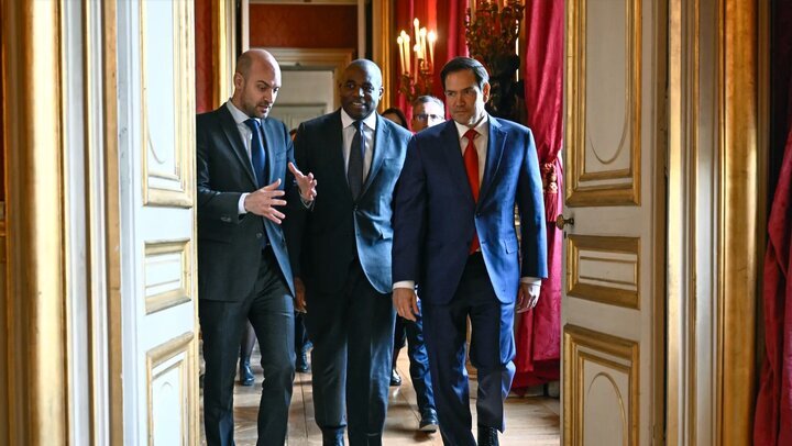 پیامدهای امنیتی مکانیسم ماشه