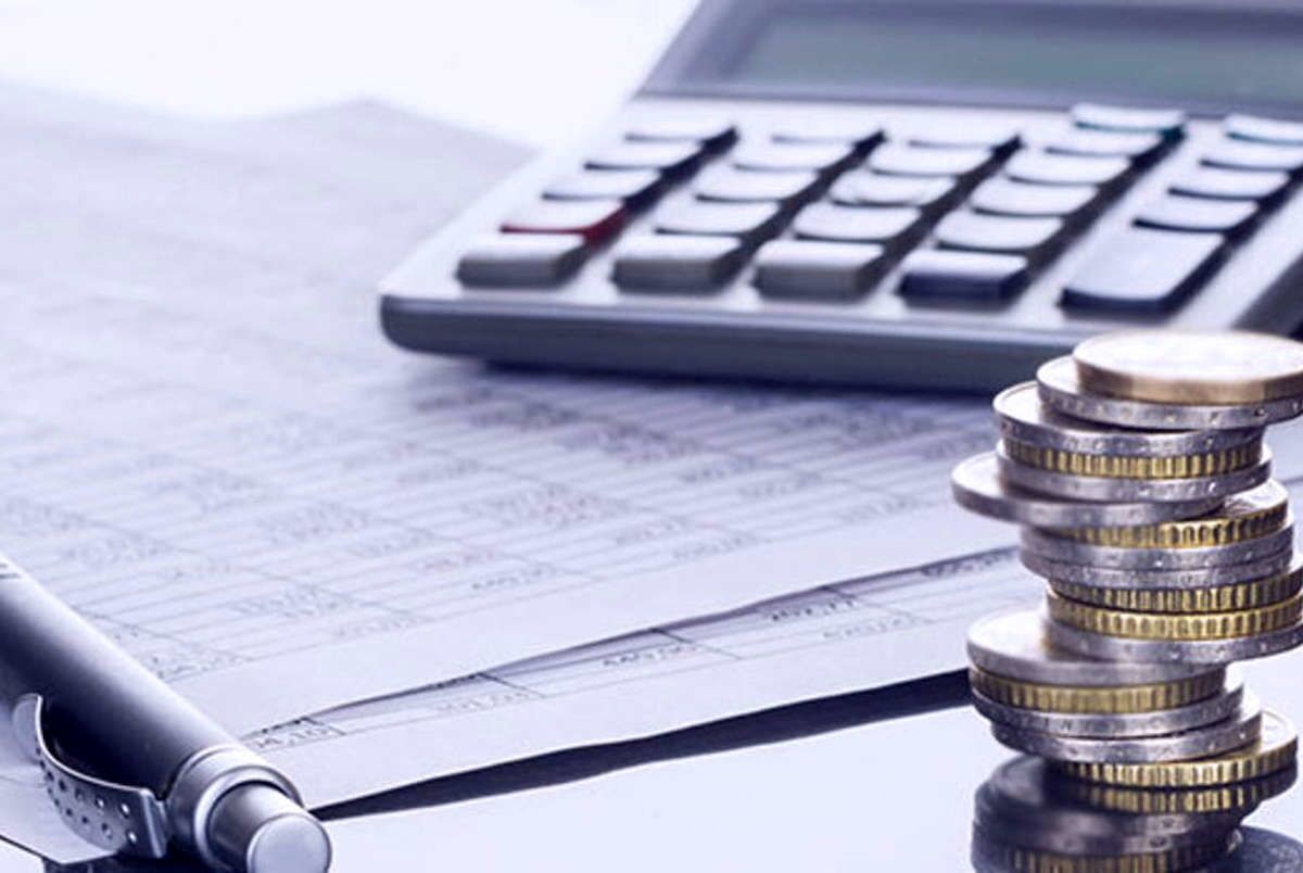 تحول در نظام مالیاتی