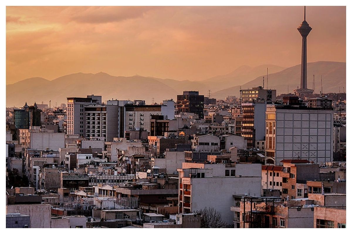 جدیدترین قیمت اجاره مسکن در غرب تهران