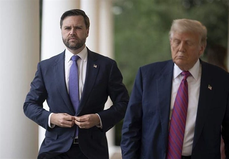 چرا مرگ ترامپ به یک ترند تبدیل شد؟