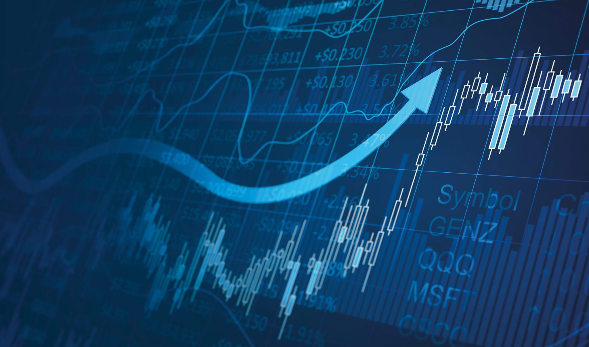 سیاست ریاضت اقتصادی چیست؟