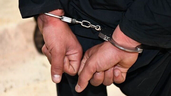 عاملان ضرب و شتم میوه‌فروشان سیار در قزوین