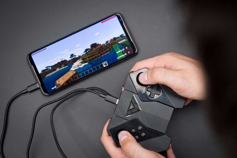 فراموشی جمعی در دنیای بازیها فراموشی جمعی در دنیای بازیها