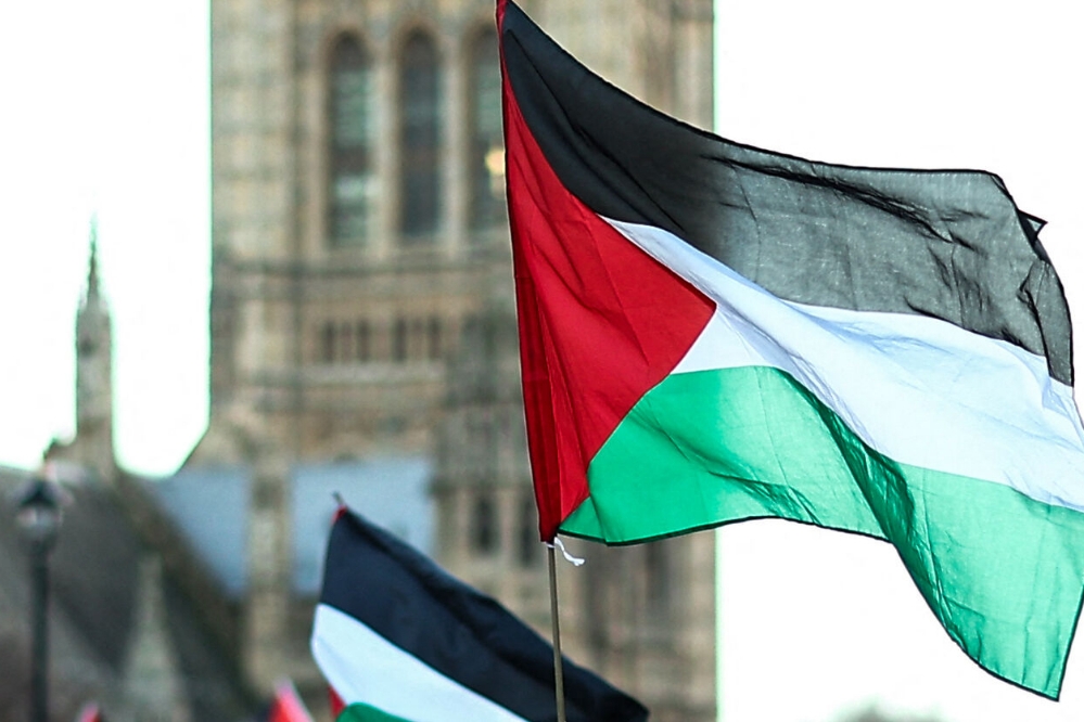 سونامی دیپلماتیک دو کشوری؛ امید یا توهم؟