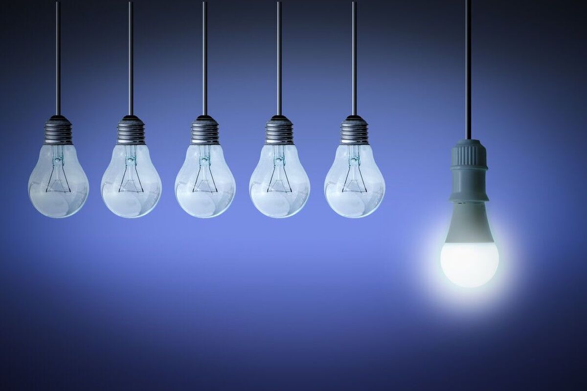 پرونده خاموشی‌های تهران بسته می‌شود؟