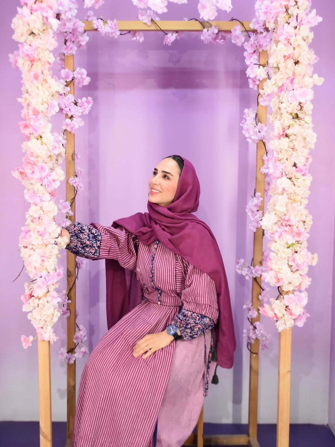 دلبری سوگل طهماسبی