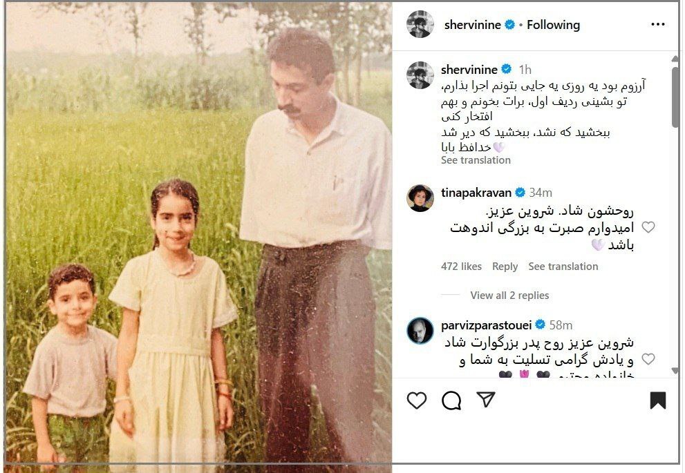 شروین حاجی‌پور