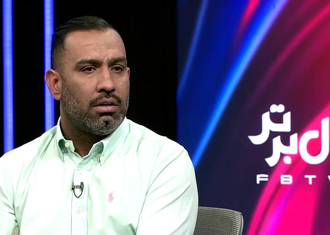 سیاوش اکبرپور