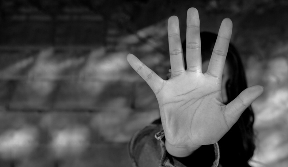 فرمول فرزندکشی فرمول فرزندکشی