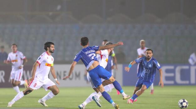 استقلال استقلال