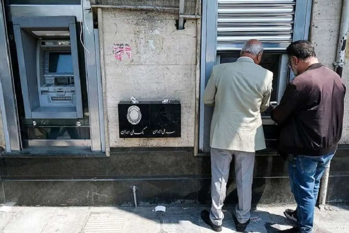 آیا فروش سهام عدالت شدنی است؟