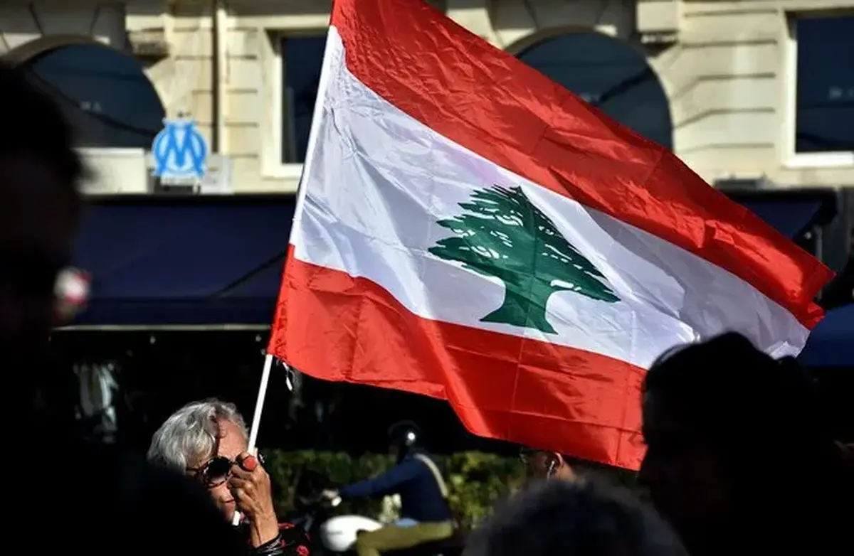 ترامپ برای خلع سلاح حزب الله دست به جیب شد