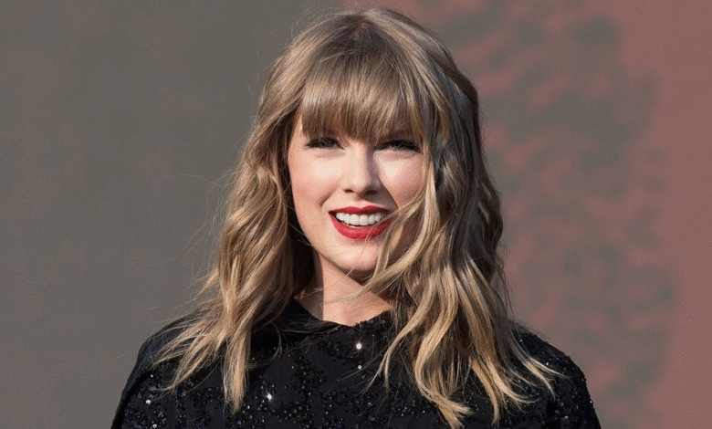 تیلور سوئیفت تیلور سوئیفت