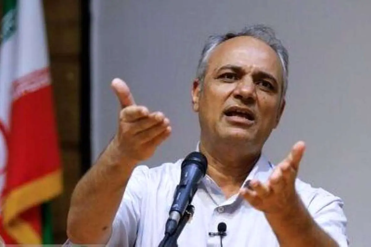 احمد زیدآبادی