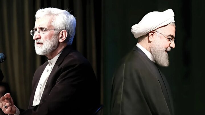 مناظره بي‌فضيلت