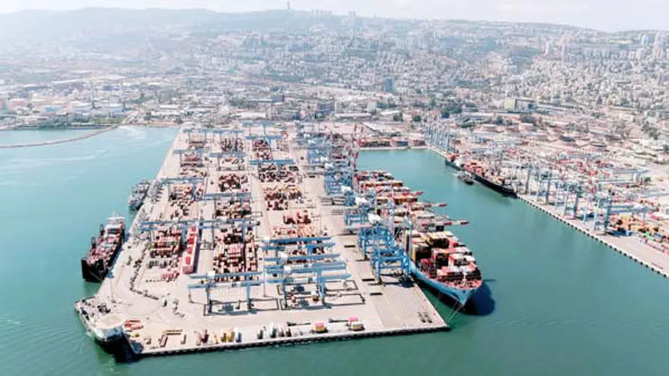 چابهار پس از اولتیماتوم