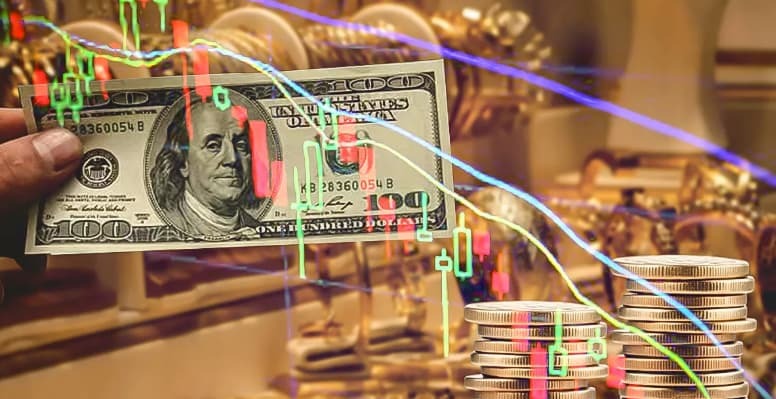 دو شرط جهش بورس تهران و رشد ارزش دلاری