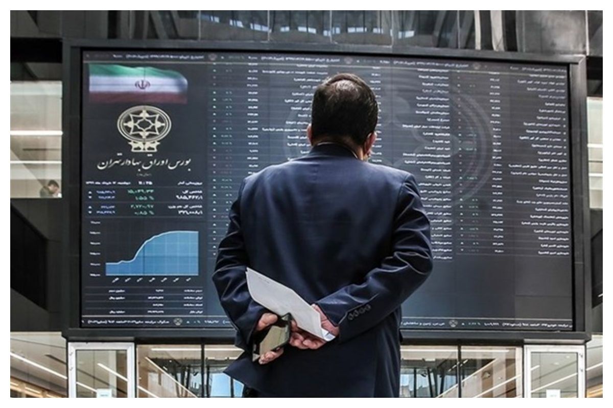 چراغ بورس هفته آینده روشن می‌ماند؟