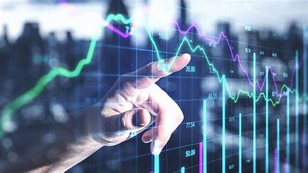 شاخص کل بورس به روند صعودی خود ادامه می‌دهد؟