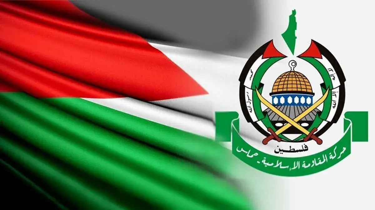 حماس چیست؟ نگاهی به تاریخچه، اهداف و نقش این جنبش در فلسطین