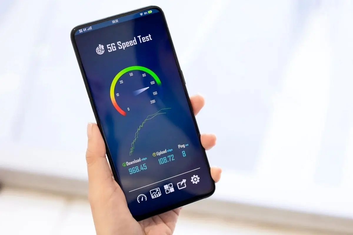 هزینه اینترنت در کشورهای مختلف چقدر است؟