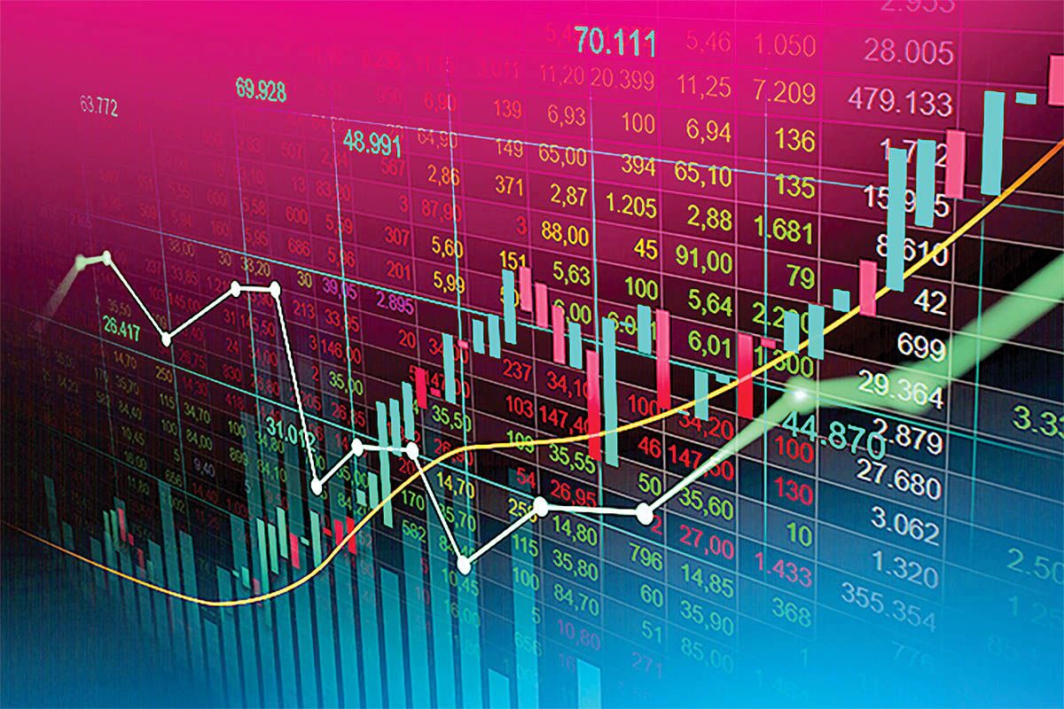 گزارش بورس امروز شنبه ۱۲ مهر ۱۴۰۴