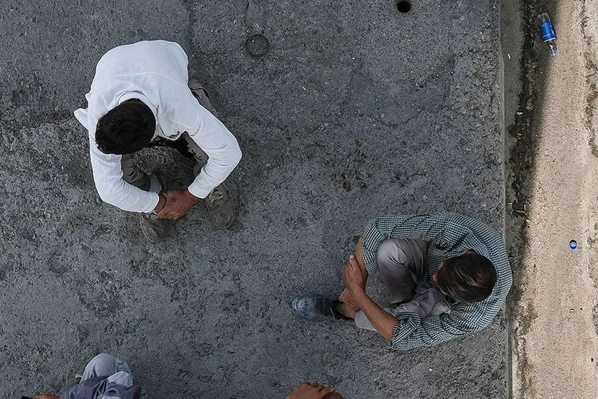 تعیین حقوق کارگران